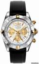 Breitling Chronomat 44