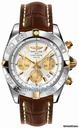 Breitling Chronomat 44