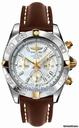Breitling Chronomat 44