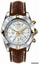 Breitling Chronomat 44