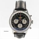 Breitling Navitimer 01