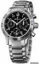 Breguet Type XX Transatlantique NEU incl MWST B&P