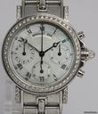 Breguet Ref. 258