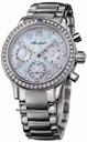 Breguet Type XX Transatlantique NEU incl MWST B&P