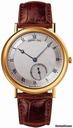 Breguet Classique Automatic NEU incl MWST mit Box + Papieren