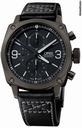 Oris BC4 4e RHFS Limited Edition