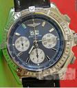 Breitling Windrider Crosswind