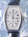Patek Philippe CRONOMETRO GONDOLO