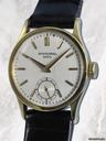 Patek Philippe CALATRAVA