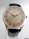 Longines CLASSIC VINTAGE 1950