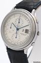Audemars Piguet Huitieme Chronograph