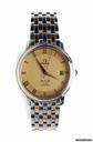 Omega  De Ville Prestige 4374.11.00