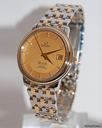 Omega DeVille Prestige 4374.15.00