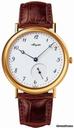Breguet Classique Automatic NEU incl MWST mit Box + Papieren