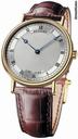 Breguet Classique  NEU incl MWST mit Box + Papieren