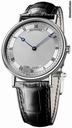 Breguet Classique  NEU incl MWST mit Box + Papieren