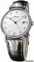 Breguet Classique NEU incl MWST mit Box + Papieren