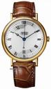 Breguet Classique  NEU incl MWST mit Box + Papieren