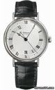 Breguet Classique  NEU incl MWST mit Box + Papieren
