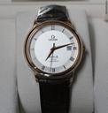 Omega  omega-  De Ville Prestige 4678.31.02