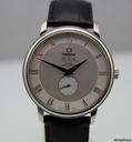 Omega  omega-  De Ville Prestige 4813.30.01
