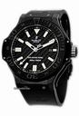 Hublot Black Magic Big Bang King Strapwatch