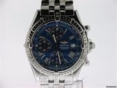 Breitling CROSSWIND