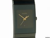 Rado Diastar Keramik 30x24mm