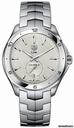 TAG Heuer Link Calibre 6 Automatic