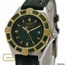 Breitling J Class