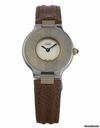 Cartier Must 21 1340