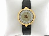 Corum RIALTO