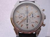 Omega De Ville Chrono coaxial
