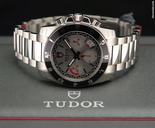 Tudor Grantour Chronograph
