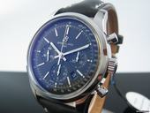 Breitling Transocean Chronograph AB015212/BA99/435X