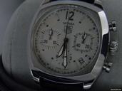 TAG Heuer Monza Chronograph