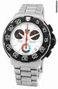 TAG Heuer Formula 1 Chronograph