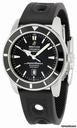 Breitling Superocean Heritage 46 Black Dial Mens Watch A1732024-B868BKOR