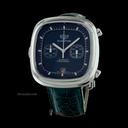 TAG Heuer New Silverstone Chronographe