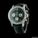 Breitling Navitimer LIP 806