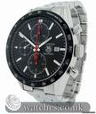TAG Heuer Carrera Chronograph Tachymetre