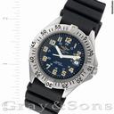 Breitling Colt A57035