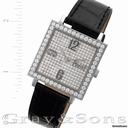 Piaget Altiplano goa29106