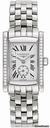 Longines DolceVita Quartz Ladies Mid-Size