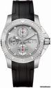 Longines HydroConquest Automatic Chronograph 41mm
