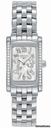 Longines DolceVita Quartz Ladies