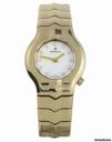 TAG Heuer Alter Ego WP1443.BG0755 Mini