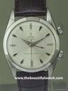 Tudor RARE ADVISOR REVEIL