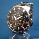 Corum Admirals Cup