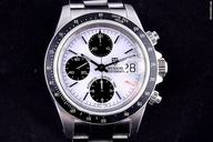 Tudor crono prince By rolex